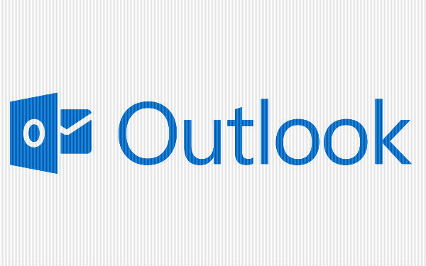 Outlook.com chatta con Google Talk