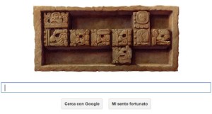 maya_google