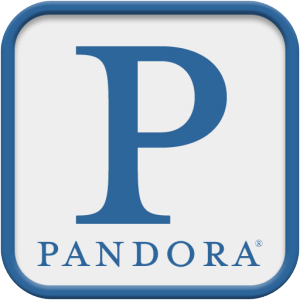 pandora-logo