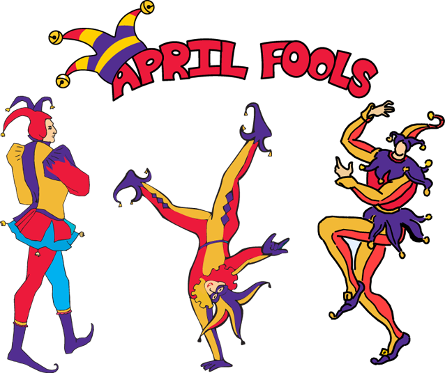 April-Fools-Day