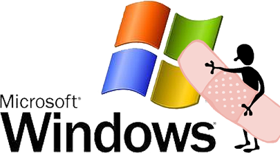 Windows_Patch