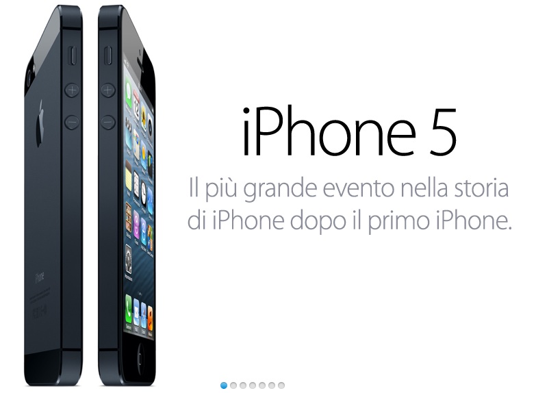 iphone5_storia