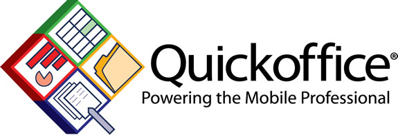 quickoffice-logo