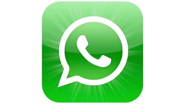 whatsapplogo