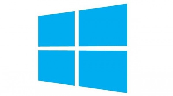 windows-8-logo_t.jpg.pagespeed.ce.DHHuphnCAr