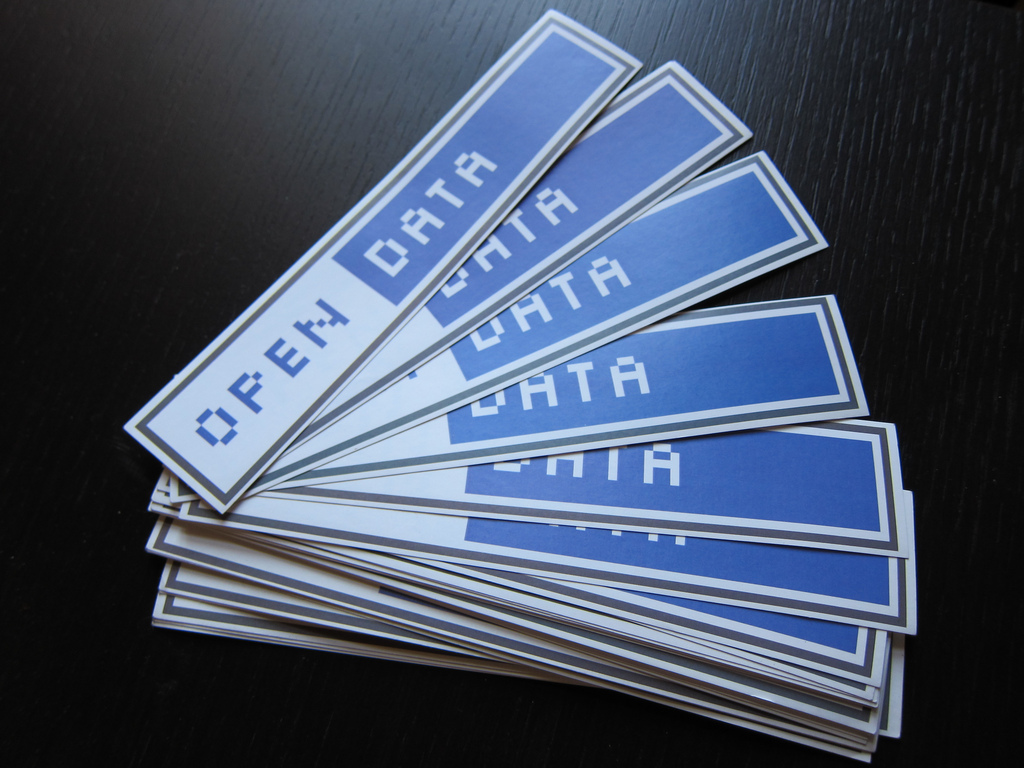 Open_Data_stickers