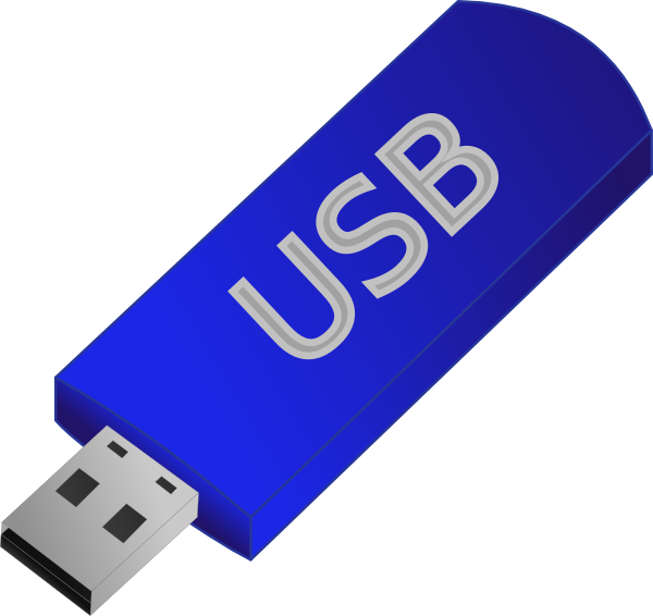 PenDrive_-_Memoria_USB