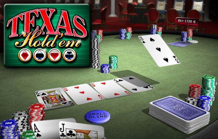 texas-holdem-poker_704x451