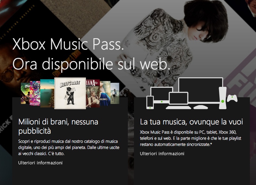 xboxmusic