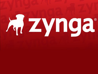 zynga