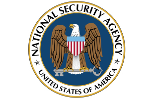 nsa