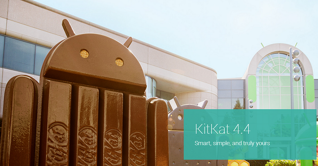 Android-4.4-KitKat