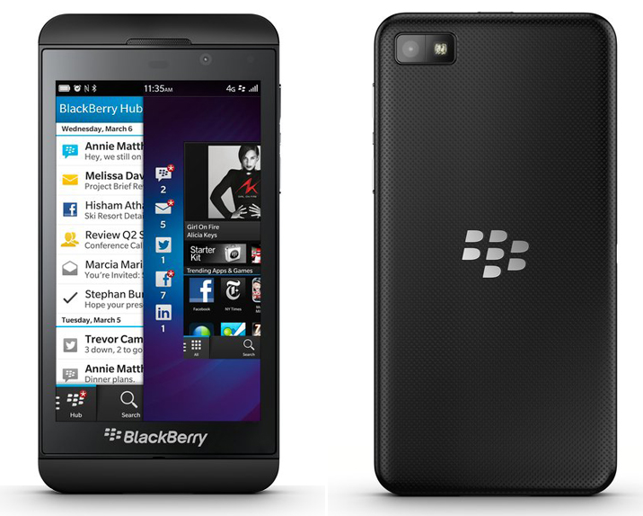 BlackBerry_Z10