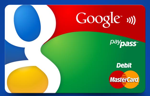 Google-Wallet-cards