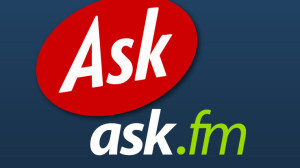 ask.fm