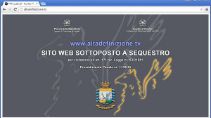 altadefinizione.tv