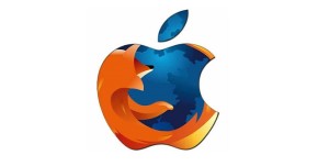 Firefox per iOS