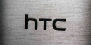 htc