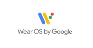 Wear OS by Google