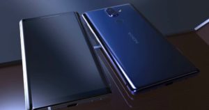 nokia 9