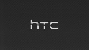 HTC