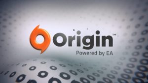 Origin